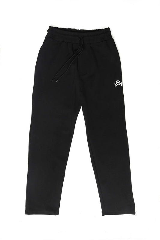 Baggy Fit trouser