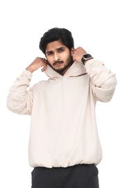 MK4 OVERSIZED HOODIE