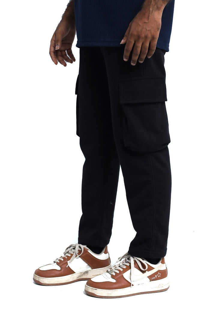 Cargo Trouser