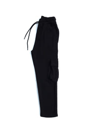 Cargo Trouser