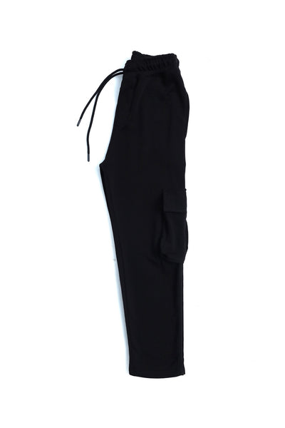 Cargo Trouser