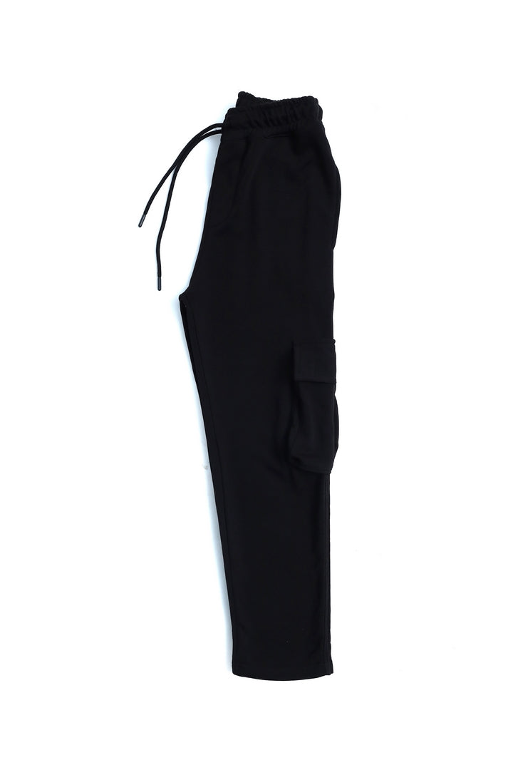 Cargo Trouser
