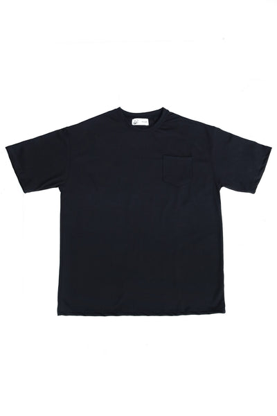 HRS25004