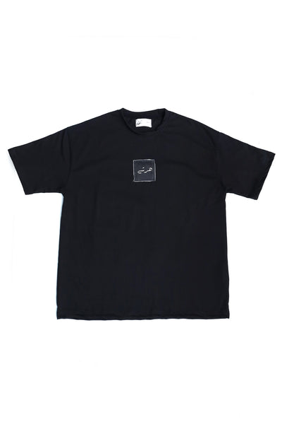 HRS25001