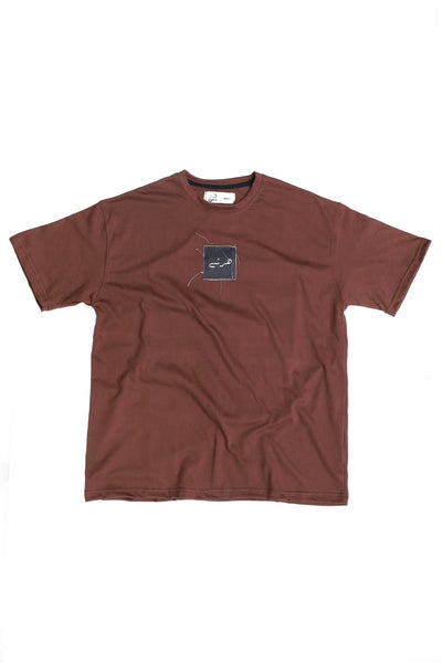 HRS25003
