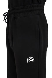 Baggy Fit trouser