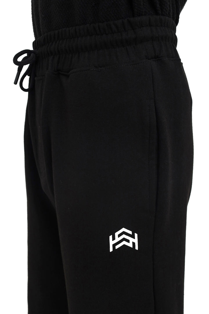 Baggy Fit trouser
