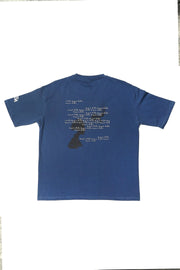 HRS25007
