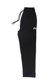 Baggy Fit trouser