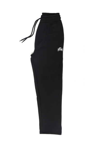 Baggy Fit trouser