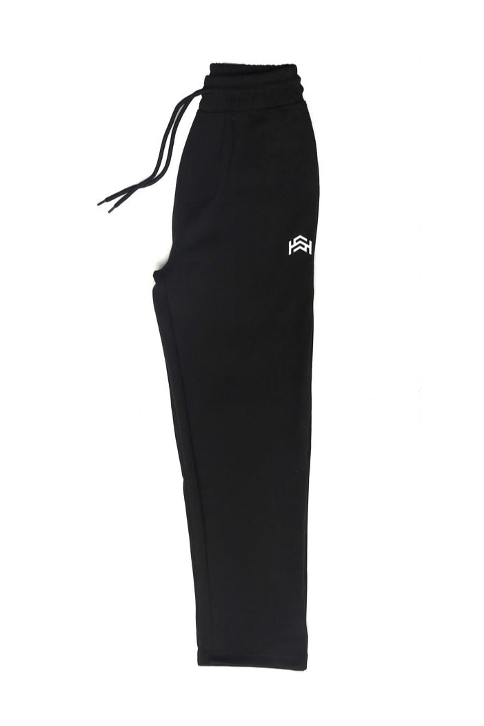 Baggy Fit trouser