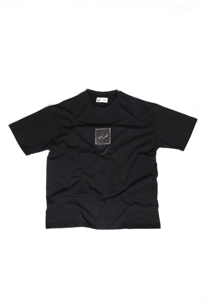 HRS25005