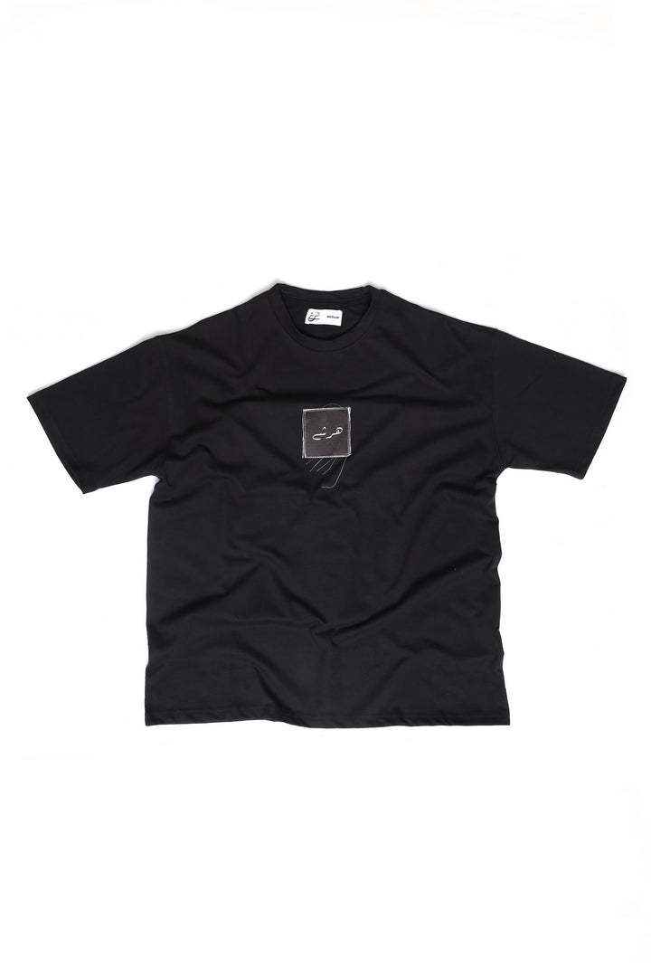 HRS25005