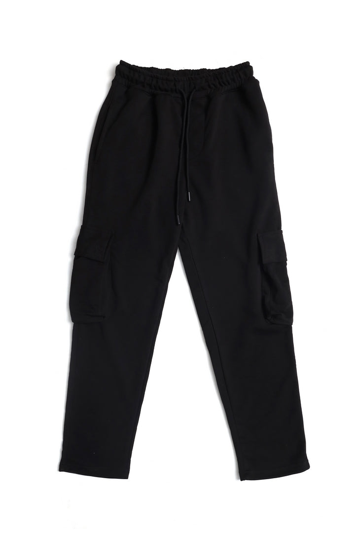 Cargo Trouser