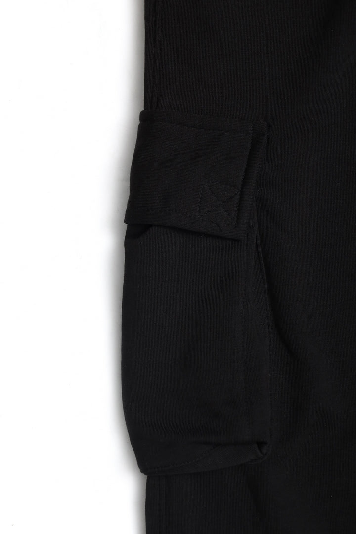 Cargo Trouser