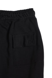 Cargo Trouser