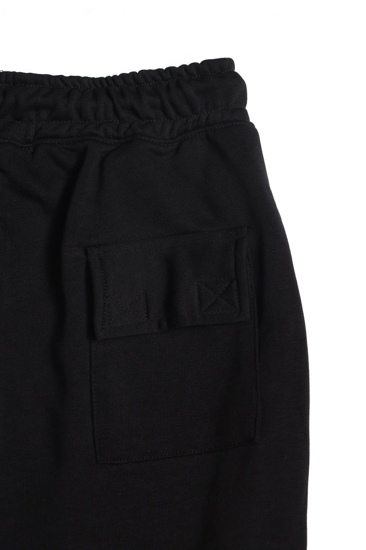 Cargo Trouser