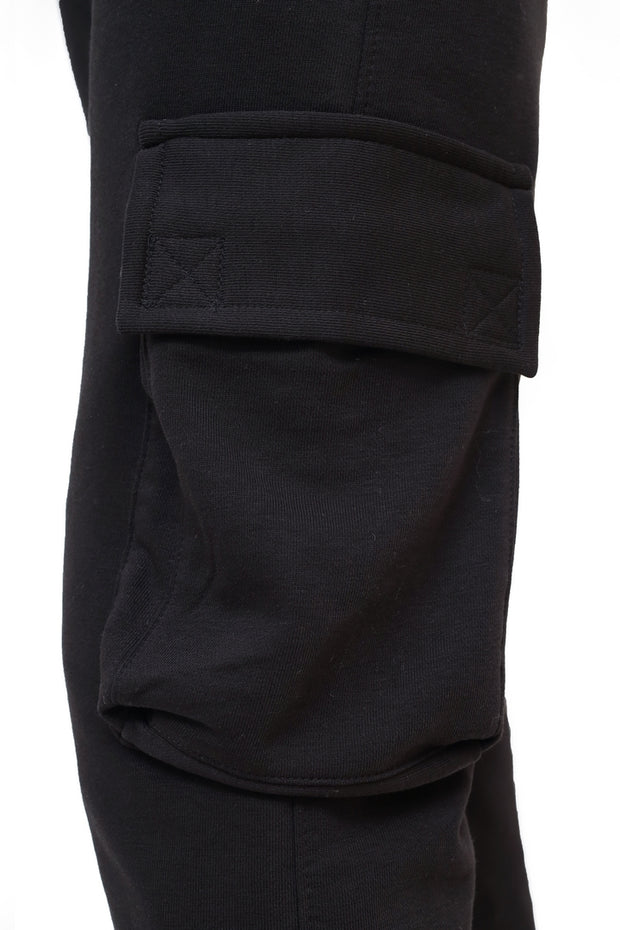 Cargo Trouser