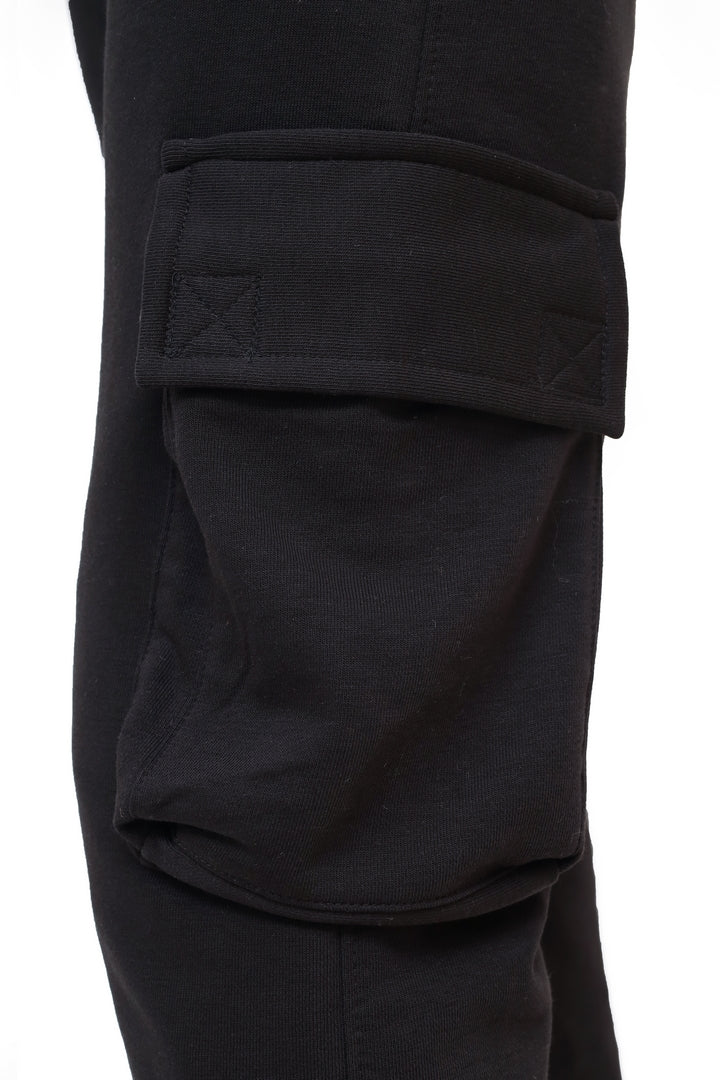 Cargo Trouser